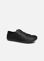 Lage Sneakers Camper PEU CAMI