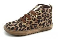stoute-schoenen.nl Shoesme EF9W015 Panter - Pyton SHO28