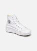 allstar Chuck TaylorAll Star Move High Top