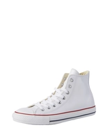 Hoge Sneakers Converse Chuck Taylor All Star CORE LEATHER HI