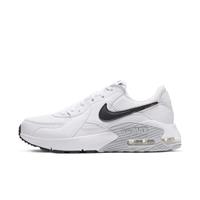 Lage Sneakers Nike AIR MAX EXCEE