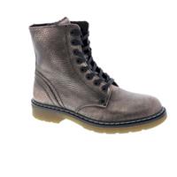 Bullboxer Boot veter 104314