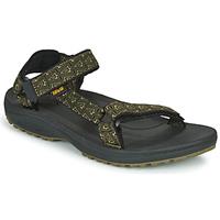 Teva Sandalen  WINSTED