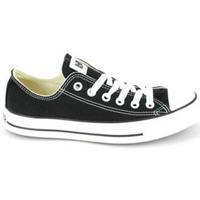 Converse Sneakers CHUCK TAYLOR ALL STAR WIDE