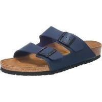 Birkenstock Muiltjes Arizona