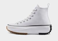 Converse Run Star Hike