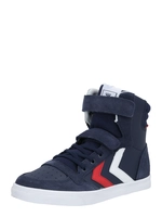 Hummel Sneakers Slimmer Stadil
