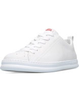Sneakers Camper K100226 047
