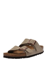 Slippers Birkenstock ARIZONA SFB