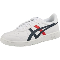 ASICS Sneaker JAPAN S