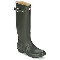 Hunter Regenlaarzen MFT9000RMA-DOV Groen 