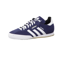 Adidas Sneakers SAMBA SUPER SUEDE