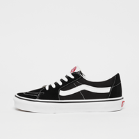 Kindertrainers Vans Sk8