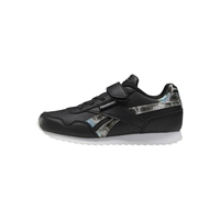 Sportskor fÃ¶r barn Reebok Royal Classic Jogger 3 Svart Unisex (Fotstorlek: 27)