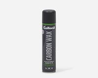 Gabor CARBON WAX 69900047