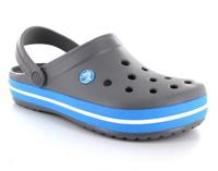 Crocs  Clogs CROCBAND