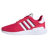 Adidas Sneakers LA Trainer Lite