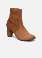 Caprice Boots en enkellaarsjes Anaham by 