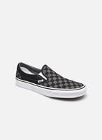 Vans  Herrenschuhe Classic slip-on