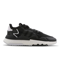 Lage Sneakers adidas NITE JOGGER J