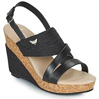 Sandalen Les Petites Bombes MELINE