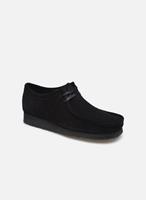 Clarks Originals Veterschoenen Wallabee by 