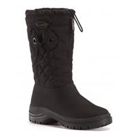 Olang Snowboot ziller oc nero