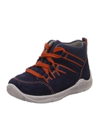 Legero Sneaker 5-09411-80, BLAU 80