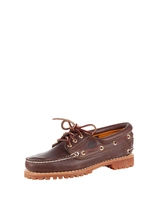 Mocassins Timberland TB051304