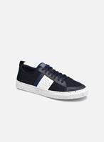 TBS Sneakers Rsource2Q8B22 by 