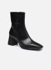 Vagabond Stiefelette HEDDA