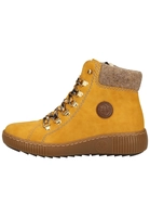 Rieker Winterboots