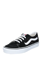 Vans Sneakers laag