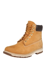 Timberland Veterboots Radford 6-Inch WP