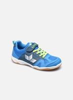 Lico Kindersportschuh Sport VS, blau