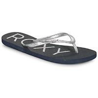 Teenslippers Roxy VIVA SPARKLE