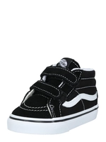 Vans Sk8-Mid Reissue V VN00018W6BT Black/True White