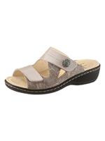 Heine Belvida slippers