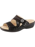 Belvida Slippers
