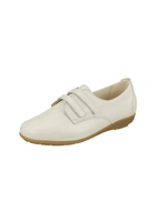 Natural Feet Slipper