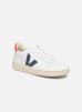 VEJA Sneakers V-10