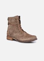 Josef Seibel Schnürboots SIENNA 70