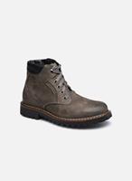 Boots en enkellaarsjes Chance 39 by 