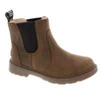 UGG Bolden Laarzen voor Grote Kinderen in Brown