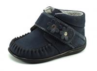 stoute-schoenen.nl Bardossa Kasma Blauw BAR76