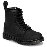 Dr.MartensHigh-TopSchuhe1460SERENAMONOJBLACKREPUBLICWPDM26040001
