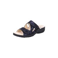 Slippers Mobils By Mephisto Geva