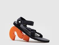 Sandalen Teva ORIGINAL UNIVERSAL - URBAN