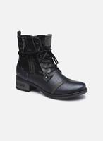 Mustang shoes Boots en enkellaarsjes Karin by 