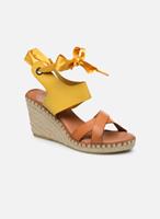 Sandalen Pataugas FIONA